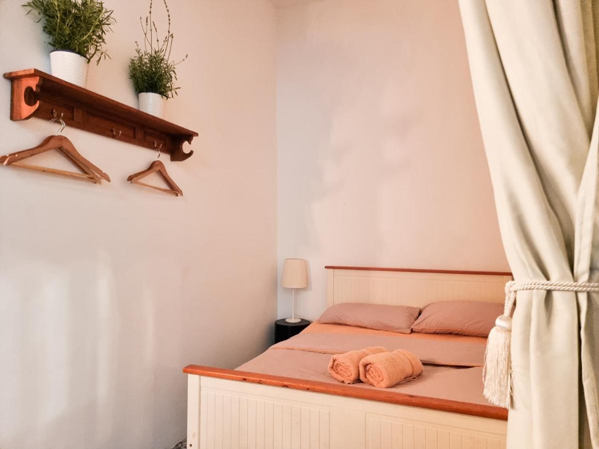 Clocktower Homestay 2 To 8 Pax At Brinchang, Cameron Highlands Extérieur photo